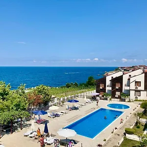 apolon-complex.sozopol-hotels.com/