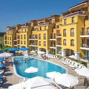 serena-residence-aparthotel-all-inclusive.sozopol-hotels.com/