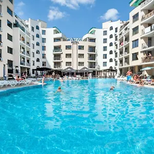 avalon-hotel.sunnybeach-hotels.org/