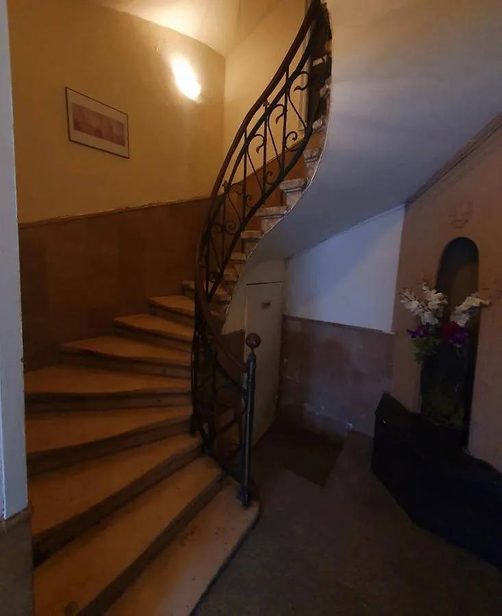 Hotel Hotello Sofia